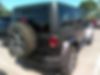 1C4BJWEG2HL700742-2017-jeep-wrangler-unlimited-1