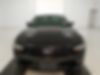 1ZVBP8AN9A5132494-2010-ford-mustang-1