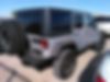 1J4HA6H17BL611560-2011-jeep-wrangler-1