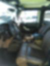 1J4HA6H17BL611560-2011-jeep-wrangler-2