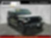 1C4HJXEN0MW509778-2021-jeep-wrangler-0