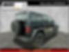 1C4HJXEN0MW509778-2021-jeep-wrangler-1