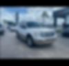 1FMJU1H56CEF01492-2012-ford-expedition-2