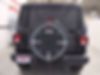 1C4HJXDN3KW504413-2019-jeep-wrangler-unlimited-2
