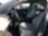 1G6AA5RX1J0176655-2018-cadillac-ats-sedan-2