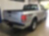1FTEX1EP3HFC33263-2017-ford-f-150-1