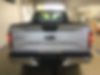1FTEX1EP3HFC33263-2017-ford-f-150-2