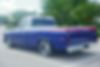 CCE142A162154-1972-chevrolet-c-10-2