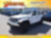 1C4HJXEG8MW510212-2021-jeep-wrangler-0