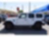 1C4HJXEG8MW510212-2021-jeep-wrangler-1