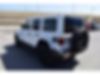 1C4HJXEG8MW510212-2021-jeep-wrangler-2