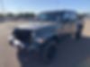 1C6HJTAG9ML511599-2021-jeep-gladiator-2