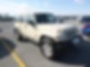 1J4BA5H17BL558066-2011-jeep-wrangler-1