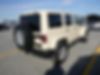 1J4BA5H17BL558066-2011-jeep-wrangler-2