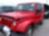 1C4AJWBG3CL105746-2012-jeep-wrangler-0
