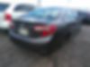 4T4BF1FK6DR282750-2013-toyota-camry-1