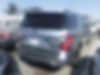 1FMJK1KT9LEA21220-2020-ford-expedition-2