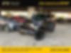 1J4AA2D1XBL528981-2011-jeep-wrangler-0