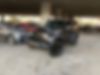 1J4AA2D1XBL528981-2011-jeep-wrangler-1
