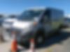 3C6TRVNGXFE508151-2015-ram-promaster-cargo-van