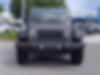 1C4BJWFG7HL708589-2017-jeep-wrangler-unlimited-1