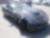 1G1YF3D73K5112056-2019-chevrolet-corvette-1