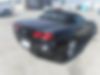 1G1YF3D73K5112056-2019-chevrolet-corvette-2