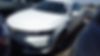 2G11Z5S33L9100756-2020-chevrolet-impala