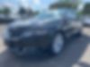 2G1105S35K9133301-2019-chevrolet-impala-0
