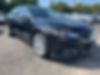 2G1105S35K9133301-2019-chevrolet-impala-2
