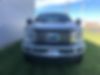 1FT8W3BT1HEE03378-2017-ford-f-350-1