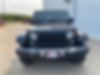 1C4BJWDG4GL121557-2016-jeep-wrangler-1