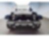 1C4BJWEG8GL201412-2016-jeep-wrangler-unlimited-1