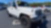 1C4HJWEG4GL221456-2016-jeep-wrangler-unlimited-0
