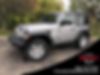 1C4GJXAN2MW512246-2021-jeep-wrangler-0