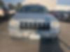 1J4HR582X6C228083-2006-jeep-grand-cherokee-1