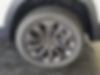 1C4PJLMN5MD107594-2021-jeep-cherokee-2