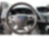 NM0AE8F79G1286487-2016-ford-transit-connect-1
