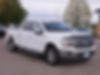 1FTFW1E50JKF14679-2018-ford-f-150-1