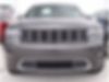 1C4RJEBGXLC117907-2020-jeep-grand-cherokee-1