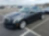 1G6AA5RX4H0108294-2017-cadillac-ats-sedan
