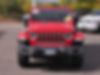 1C4HJXEN1JW144538-2018-jeep-wrangler-unlimited-2