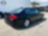 WBAXG5C57DD230211-2013-bmw-5-series-528i-rwd-4d-sedan-20-4cyl-gasoline-1