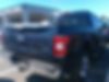 1FTEW1E56JFB07762-2018-ford-f-150-1