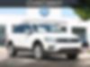 3VV1B7AX9LM179225-2020-volkswagen-tiguan-0