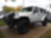 1C4BJWEG1CL251448-2012-jeep-wrangler-unlimited-0