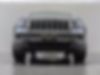 1C4RJEAG4DC612655-2013-jeep-grand-cherokee-1
