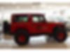 1C4BJWCG4EL116325-2014-jeep-wrangler-0