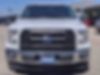 1FTEW1CPXHKD16220-2017-ford-f-150-1