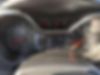 2G1145S3XG9116456-2016-chevrolet-impala-1